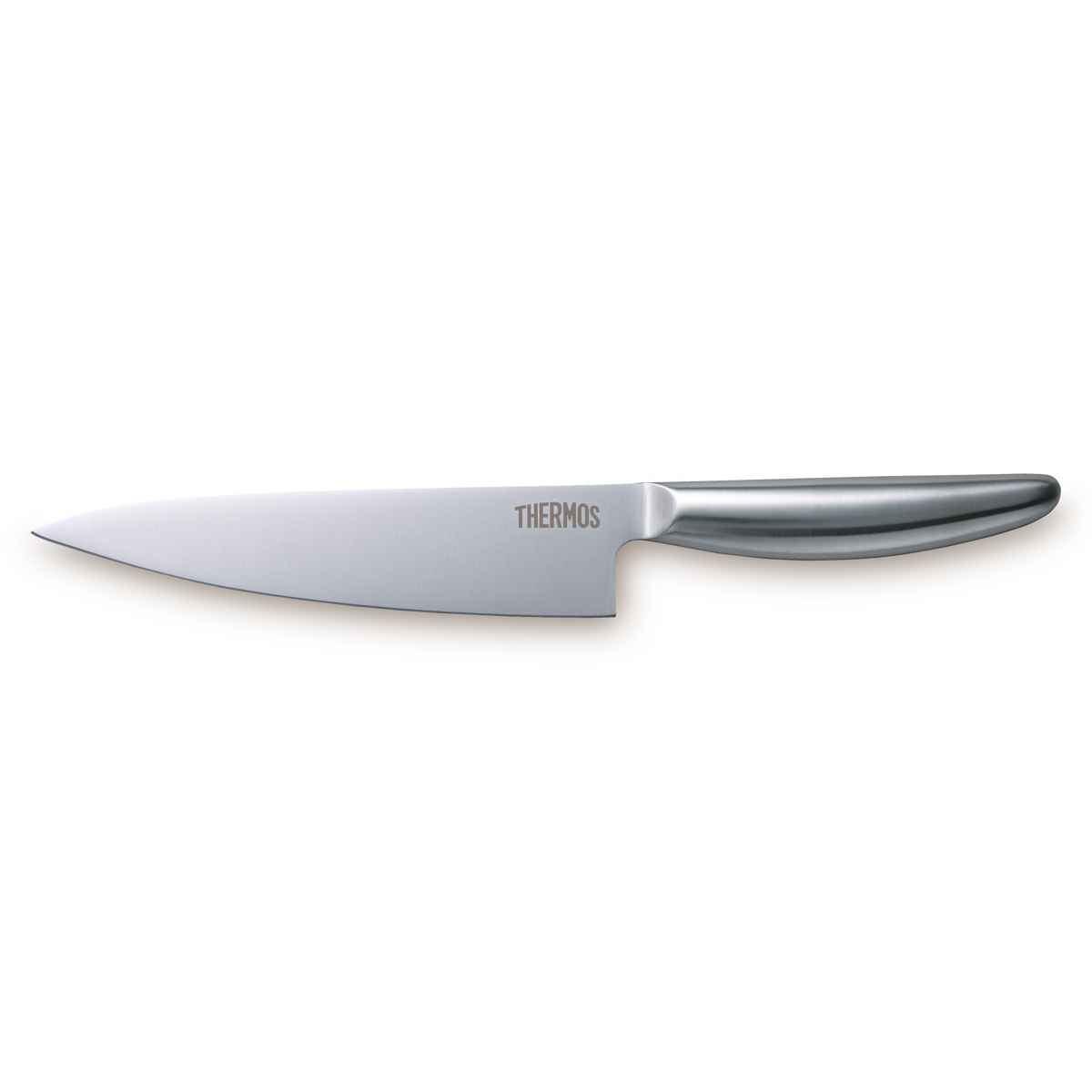 包丁 牛刀 15cm」の人気商品一覧・価格比較 - 価格.com