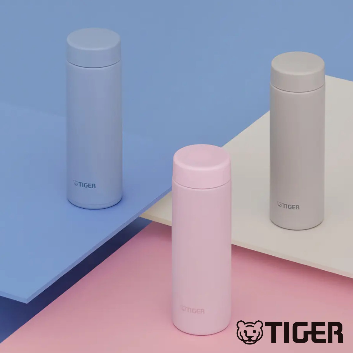 �^�C�K�[ ���� 300ml �^��f�M�{�g�� �X�����}�O MMP-V030 �i �^�C�K�[���@�r �ۉ� �ۗ� �p�b�L����� �H��@�Ή� �}�O�{�g�� ������ ������� �j