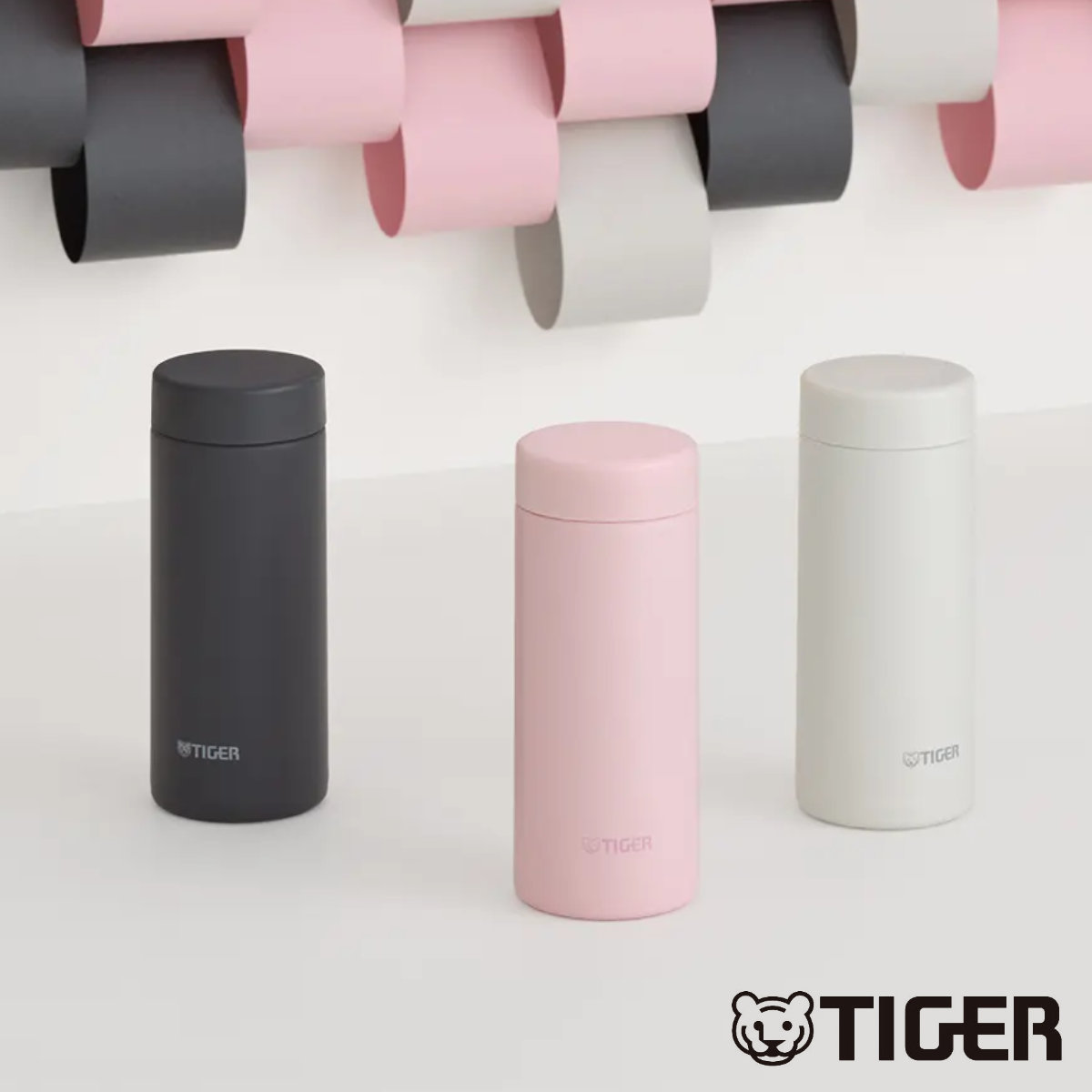 �^�C�K�[ ���� 350ml �^��f�M�{�g�� �X�N�����[�}�O MMZ-V035 �i �^�C�K�[���@�r �ۉ� �ۗ� �p�b�L����� �H��@�Ή� �}�O�{�g�� ������ ������� �j