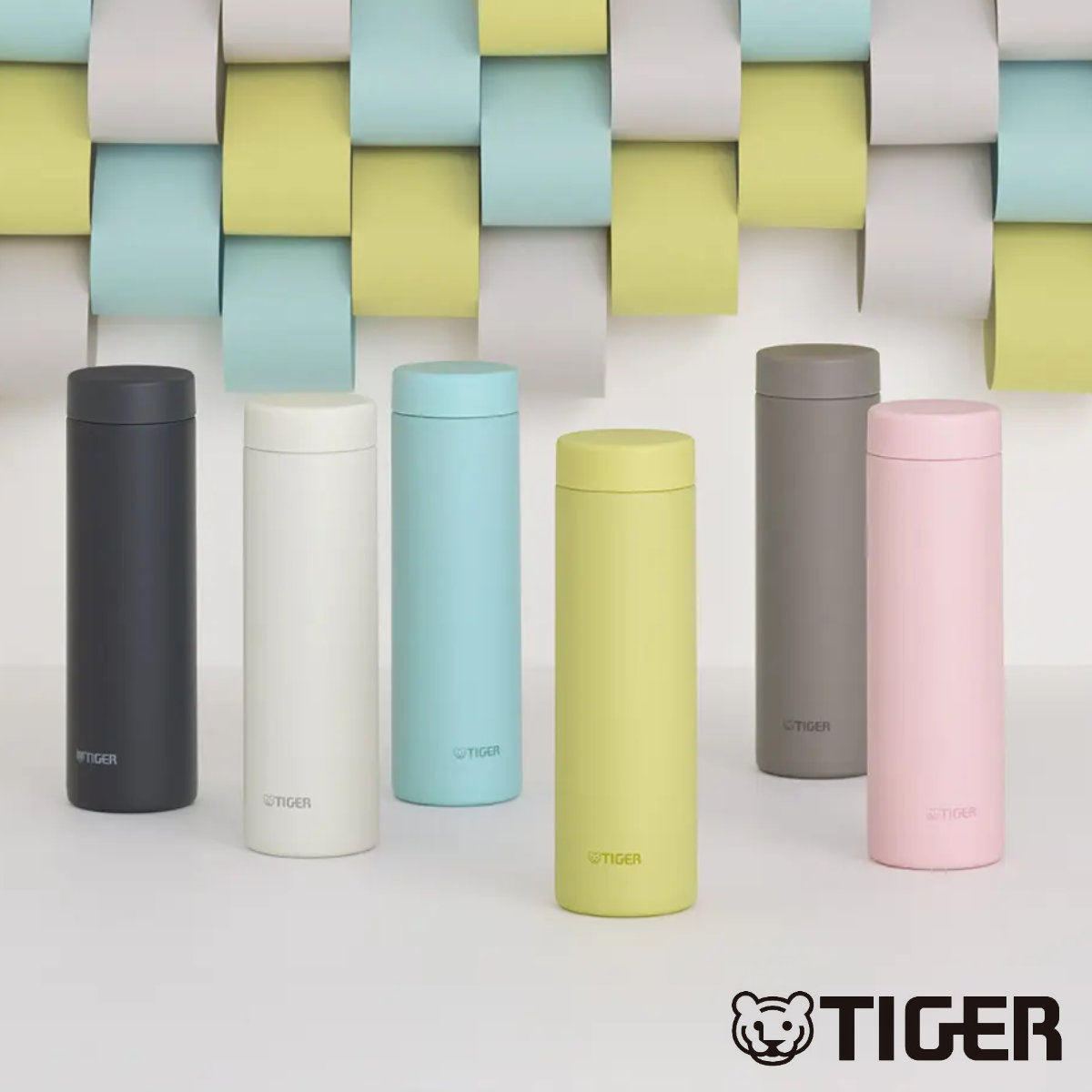 �^�C�K�[ ���� 500ml �^��f�M�{�g�� �X�N�����[�}�O MMZ-V050 �i �^�C�K�[���@�r �ۉ� �ۗ� �p�b�L����� �H��@�Ή� �}�O�{�g�� ������ ������� �j