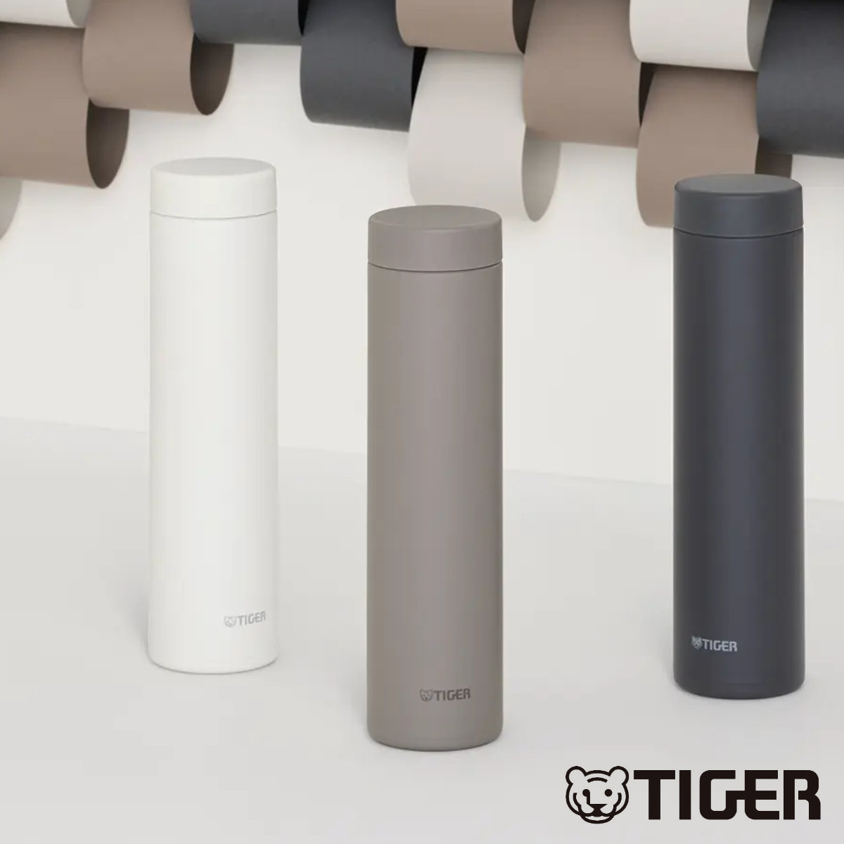 �^�C�K�[ ���� 600ml �^��f�M�{�g�� �X�N�����[�}�O MMZ-V060 �i �^�C�K�[���@�r �ۉ� �ۗ� �p�b�L����� �H��@�Ή� �}�O�{�g�� ������ ������� �j