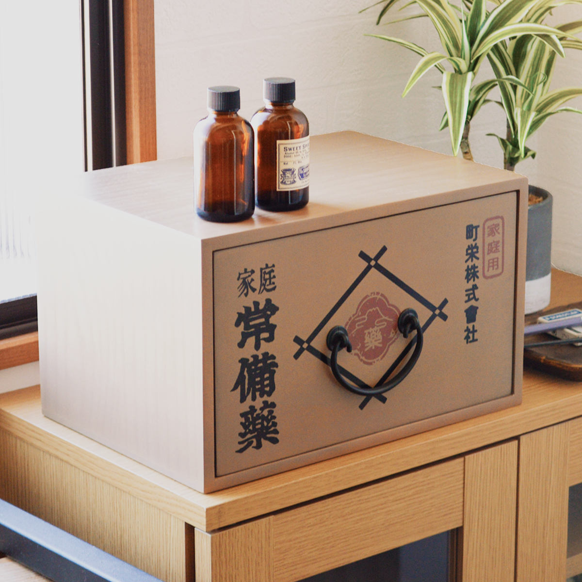 救急箱 レトロ」の人気商品一覧・価格比較 - 価格.com