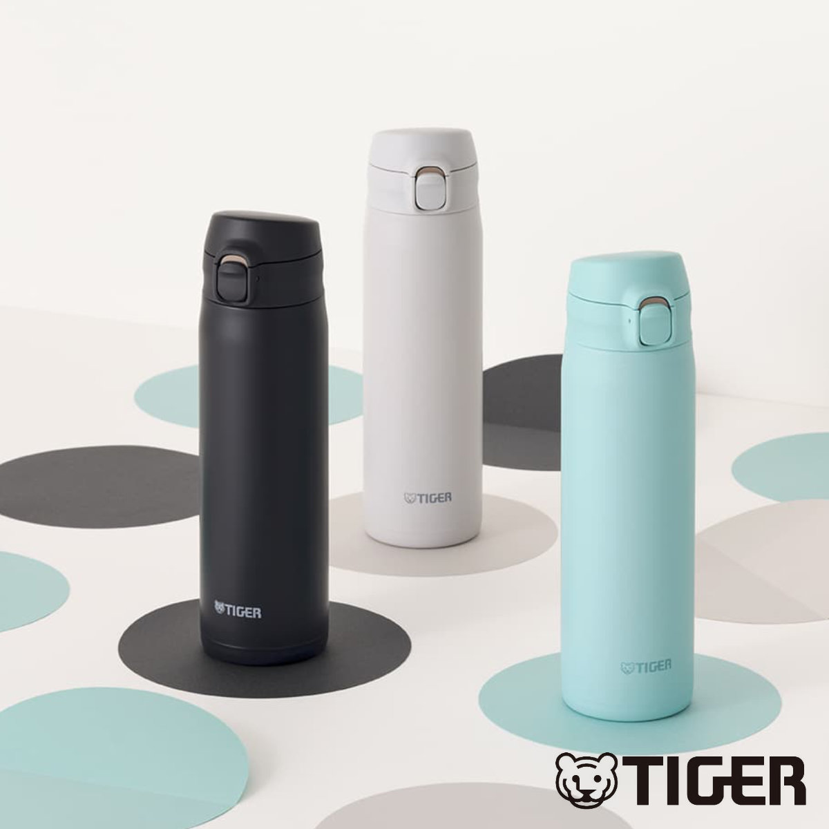 �^�C�K�[ ���� 750ml �^��f�M�{�g�� �����v�b�V���}�O ��e�� MTR-V075 �i �^�C�K�[���@�r �}�O ������ �ۉ� �ۗ� �H��@�Ή� �p�b�L����� �j
