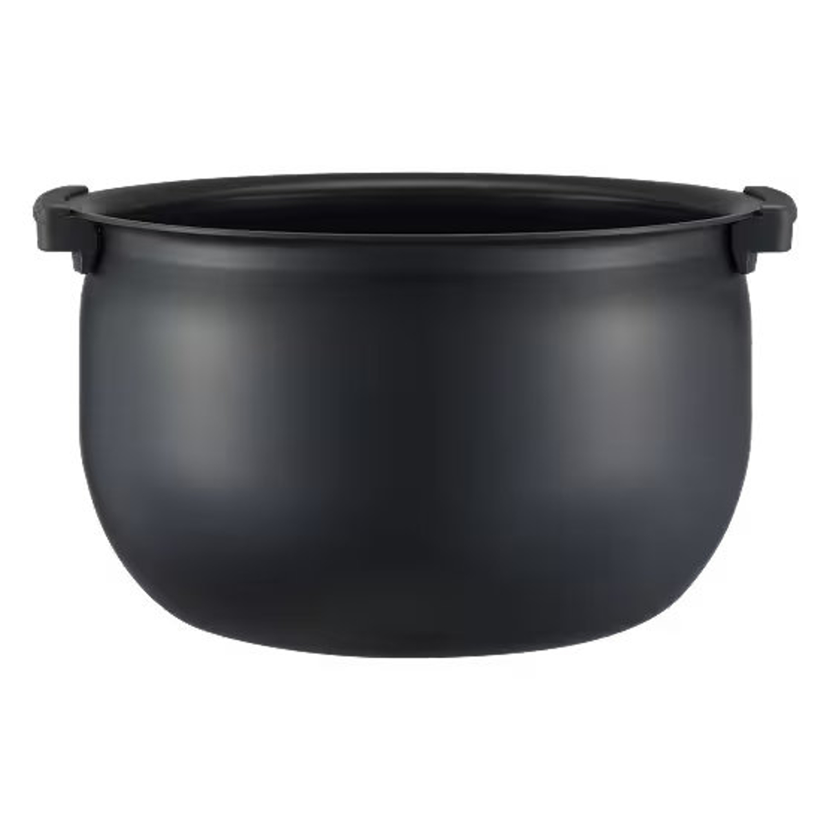 タイガー 炊飯器 1升炊き IHジャー炊飯器 ...の詳細画像3