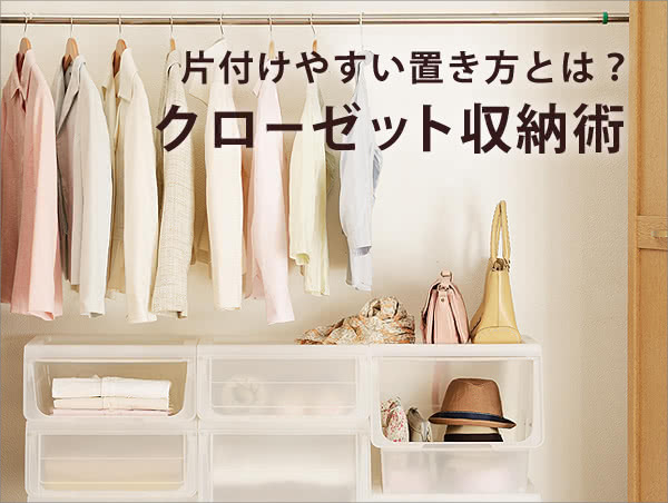 インテリアパレット Yahoo!ショッピング店｜家具とインテリアの通販