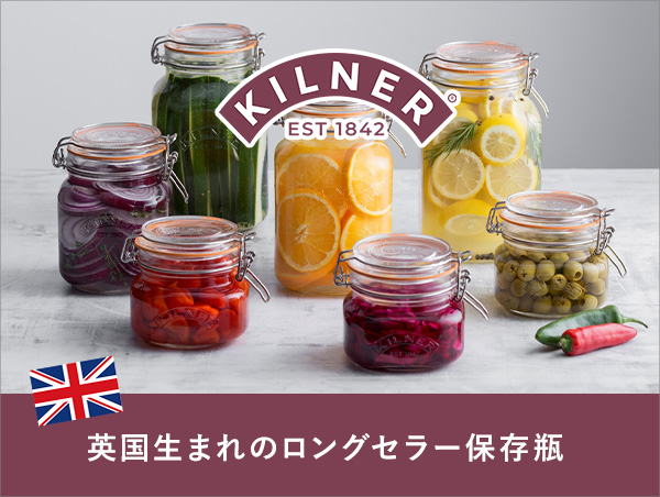 インテリアパレット Yahoo!ショッピング店｜家具とインテリアの通販