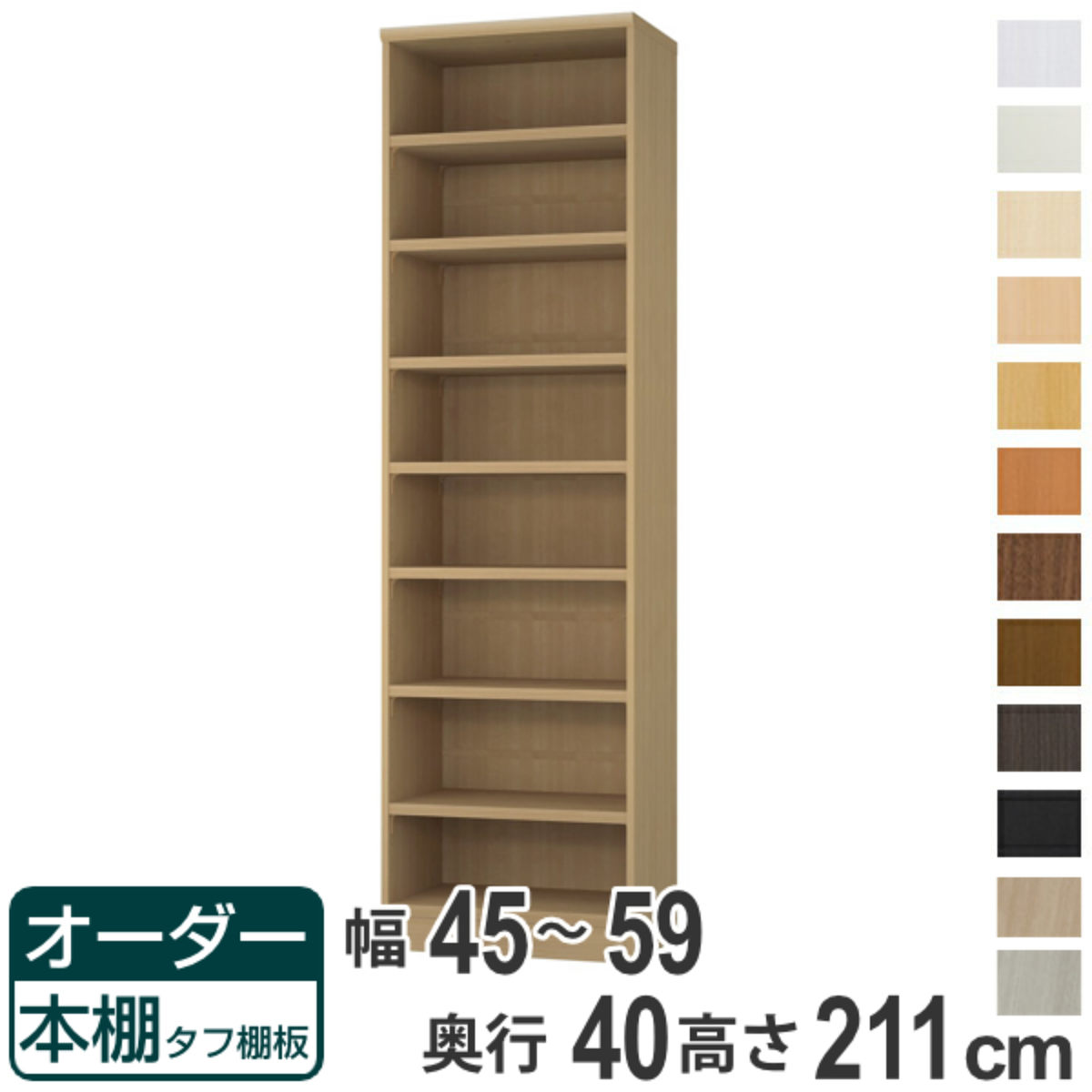 在庫あり ML6WQF0H0MF [ML6WQF0H0MF]