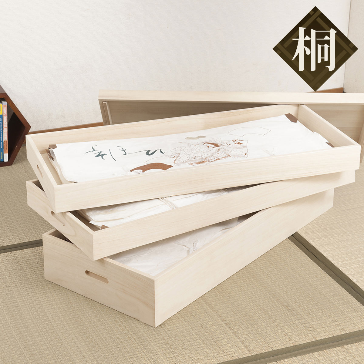 木製 押入れ収納 衣装ケース クローゼット収納」の人気商品一覧 | 安い