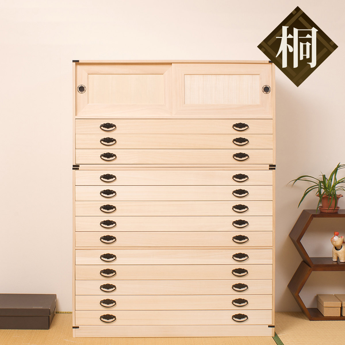 引き戸 箪笥」の人気商品一覧 | 安い商品を通販サイトから探す - 価格.com 引き戸 箪笥」の人気商品一覧 | 安い商品を通販サイトから探す - 価格.com