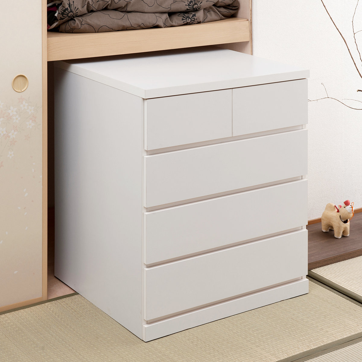 チェスト 奥行65」の人気商品一覧 | 安い商品を通販サイトから探す