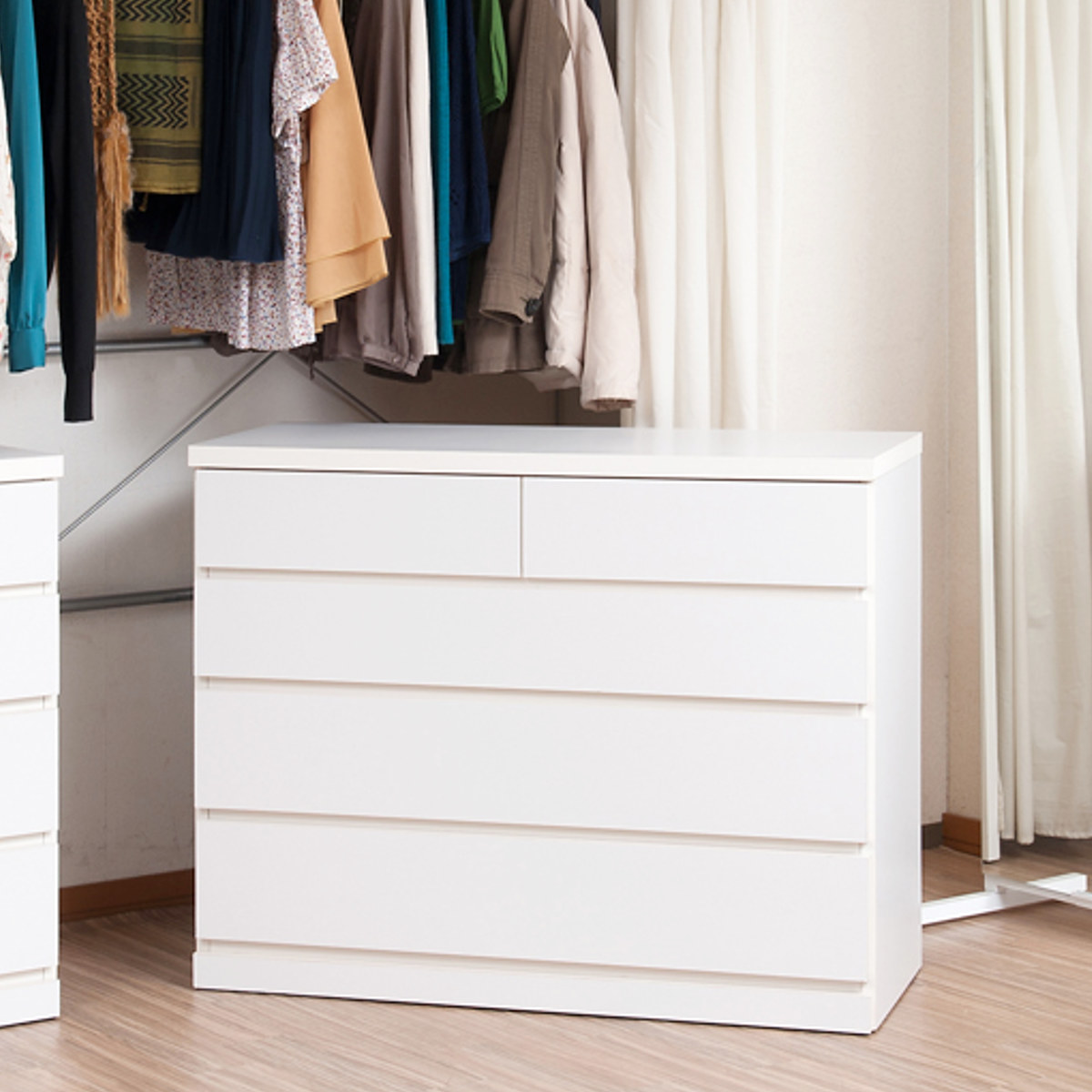 キャスター付 チェスト」の人気商品一覧 | 安い商品を通販サイトから