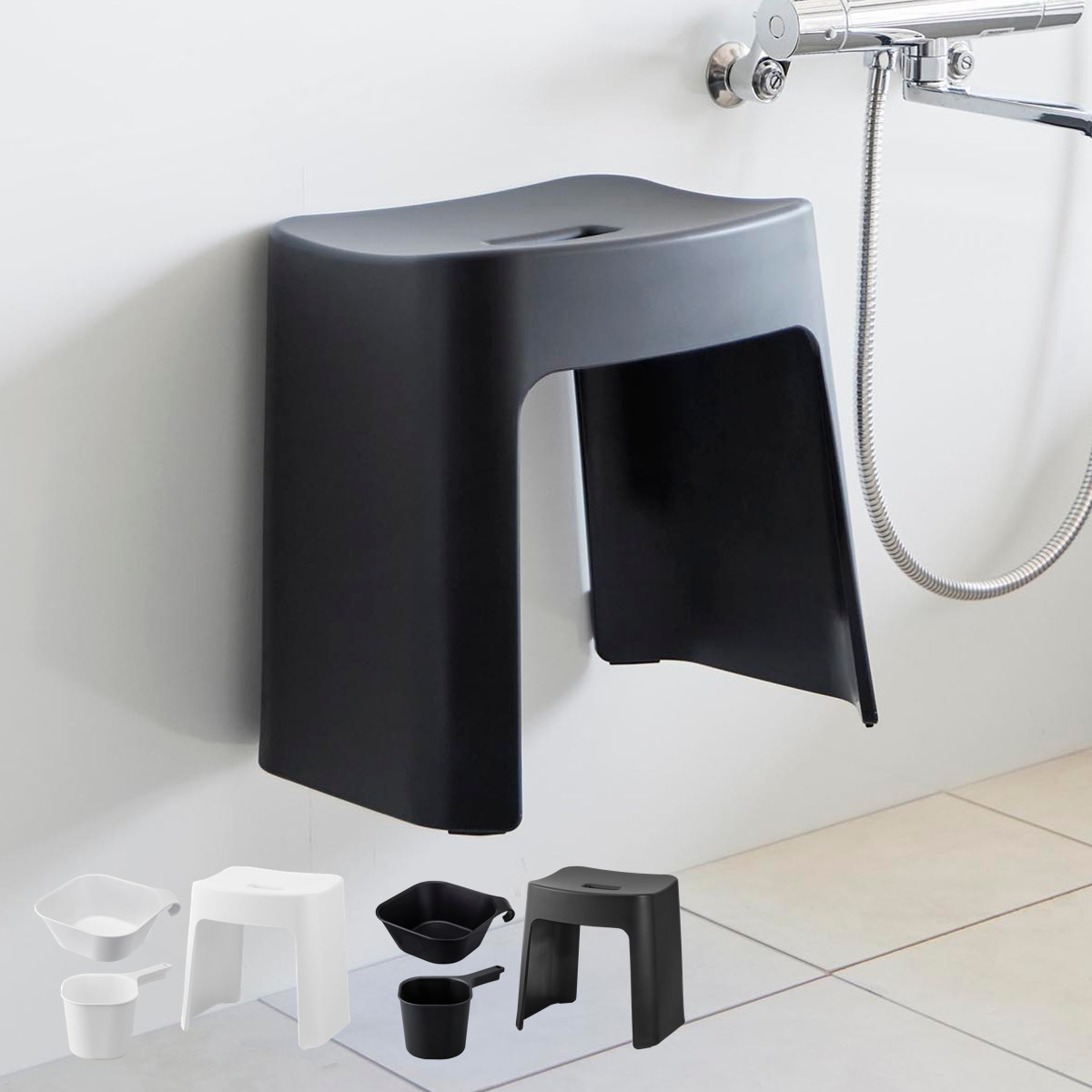 �R����� tower �􂢂₷���}�O�l�b�g���C�C�X SH32+�}�O�l�b�g�������|��������+�}�O�l�b�g�肨�� �Z�b�g �^���[ �i 4903208016537 �o�X�`�F�A �j