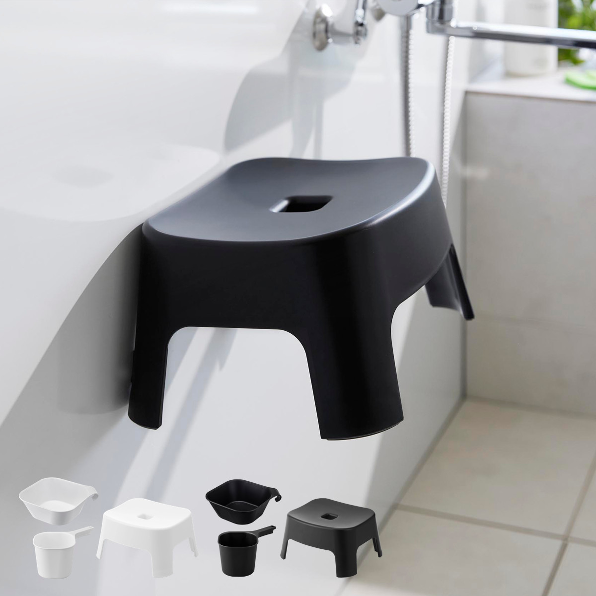 ���T�t�� �R����� tower �}�O�l�b�g���C�C�X �L�b�Y�p SH13+�}�O�l�b�g�������|��������+�}�O�l�b�g�肨�� �Z�b�g �^���[ �i 4903208018524 �o�X�`�F�A �j