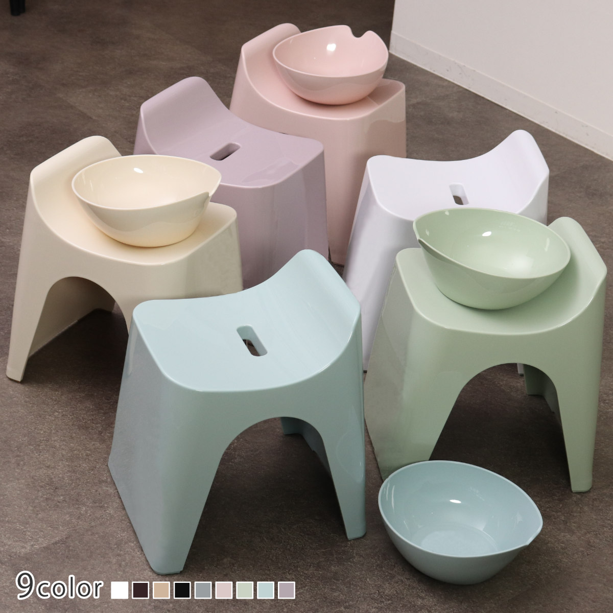 ���C�֎q 30cm ���� 2�_�Z�b�g �q���[�o�X �o�X�X�c�[��×�E�H�b�V���{�[�� ���{�� �i ���C�C�X ���C���� ���ʍ���30cm ������ ���ʊ� ���C���� HUBATH �j