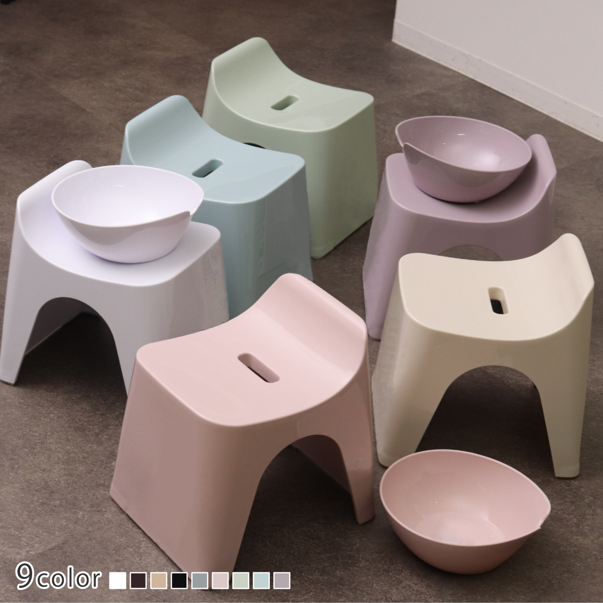 ���C�֎q 25cm ���� 2�_�Z�b�g �q���[�o�X �o�X�X�c�[��×�E�H�b�V���{�[�� ���{�� �i ���C�C�X ���C���� ���ʍ���25cm ������ ���ʊ� ���C���� HUBATH �j