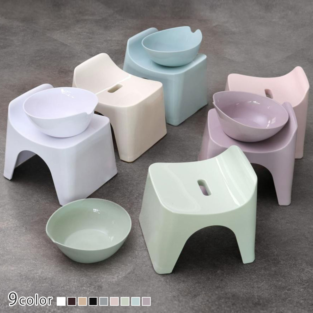 ���C�֎q 20cm ���� 2�_�Z�b�g �q���[�o�X �o�X�X�c�[��×�E�H�b�V���{�[�� ���{�� �i ���C�C�X ���C���� ���ʍ���20cm ������ ���ʊ� ���C���� HUBATH �j