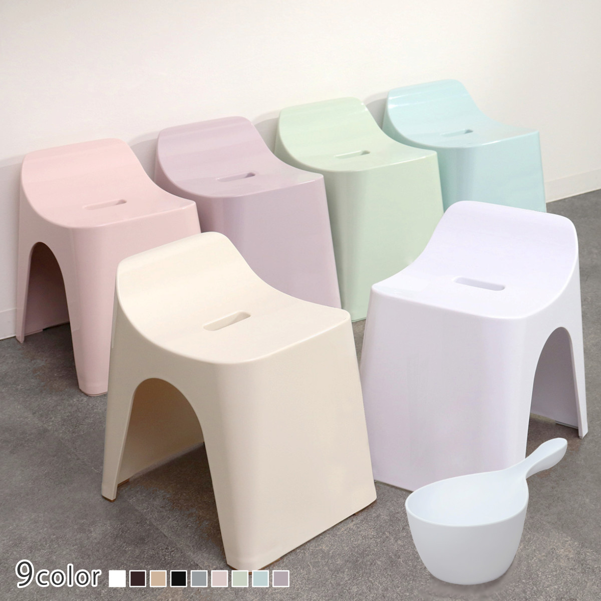 ���C�֎q 30cm �艱 2�_�Z�b�g �q���[�o�X �o�X�X�c�[��×�n���f�B�[�{�[�� ���{�� �i ���C�C�X ���C���� ���ʍ���30cm �肨�� ���ʊ� ���C���� HUBATH �j