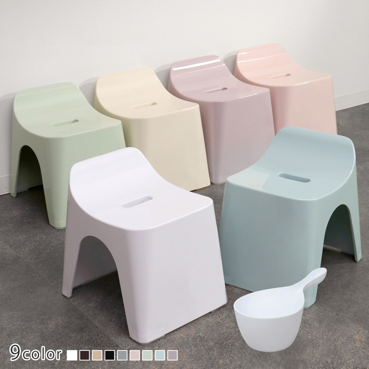 ���C�֎q 25cm �艱 2�_�Z�b�g �q���[�o�X �o�X�X�c�[��×�n���f�B�[�{�[�� ���{�� �i ���C�C�X ���C���� ���ʍ���25cm �肨�� ���ʊ� ���C���� HUBATH �j