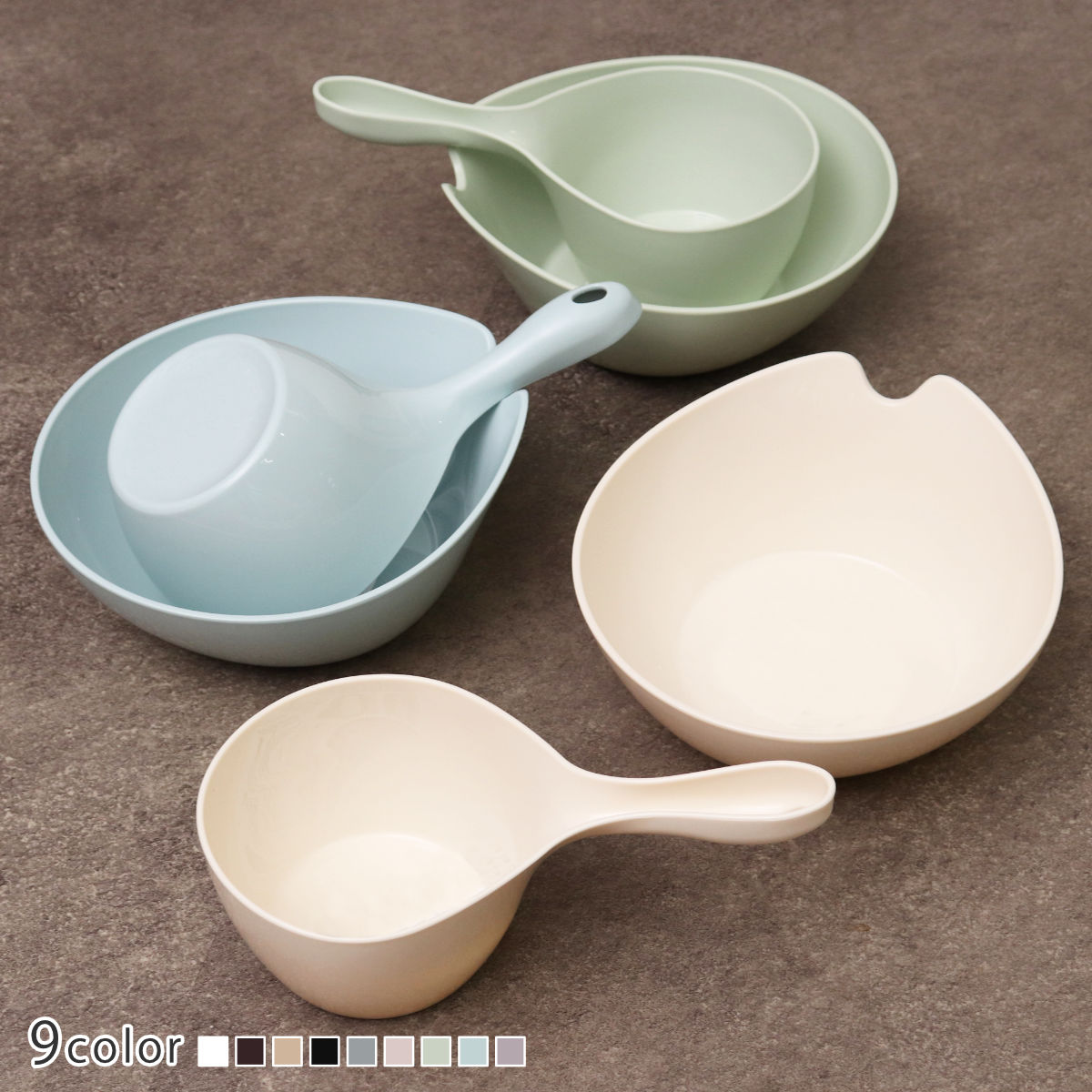 ���� �艱 2�_�Z�b�g �q���[�o�X �E�H�b�V���{�[��×�n���f�B�[�{�[�� ���{�� �i ���ʊ� ���C���� ���C�� HUBATH �j