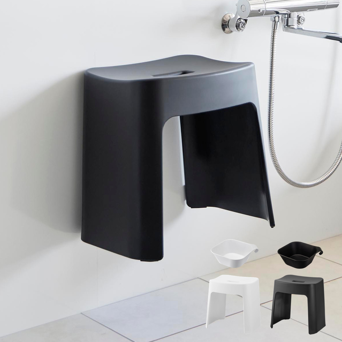 �R����� tower �􂢂₷���}�O�l�b�g���C�C�X SH32+�}�O�l�b�g�������|�������� �Z�b�g �^���[ �i 4903208016537 �o�X�`�F�A ���ʊ� ���� �j