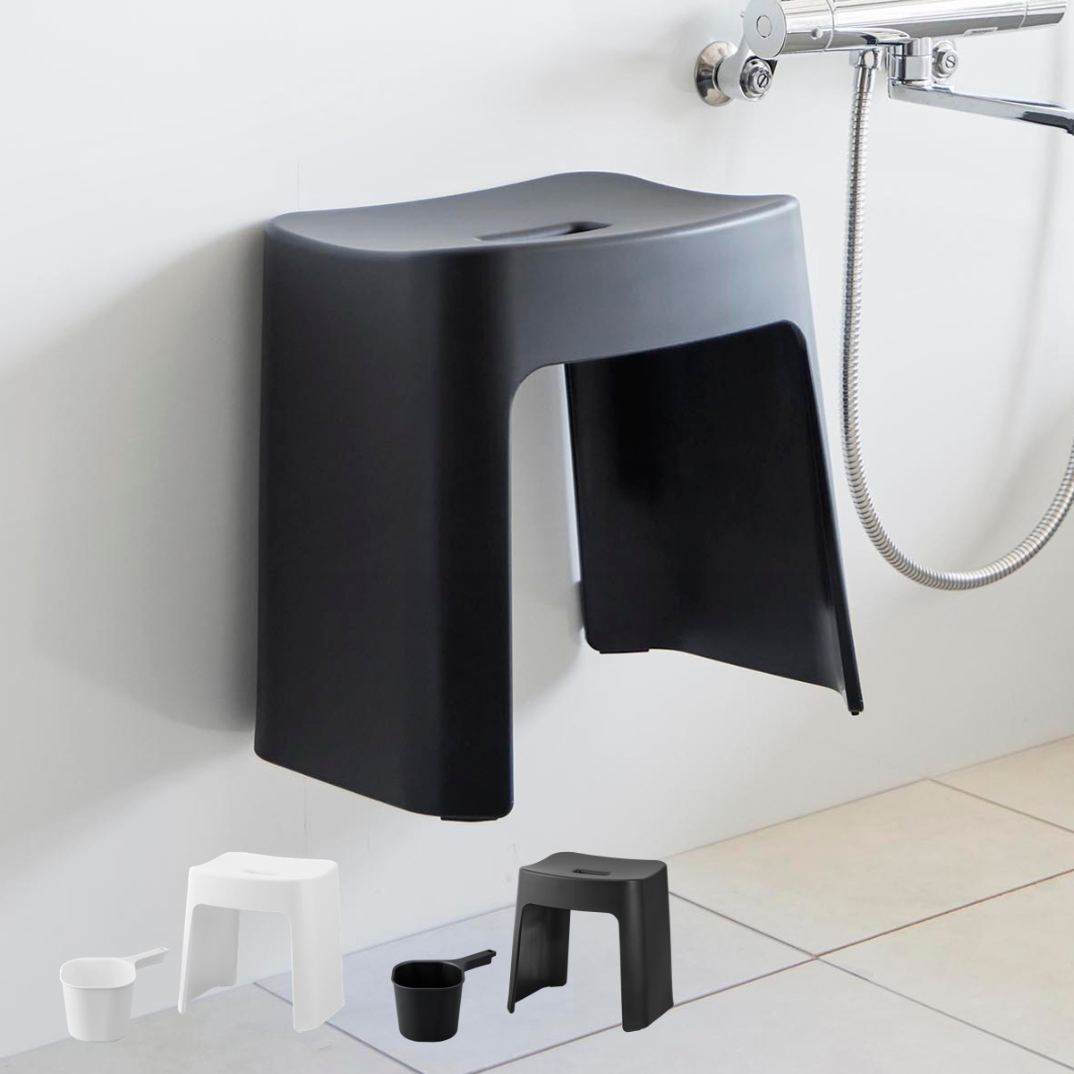 �R����� tower �􂢂₷���}�O�l�b�g���C�C�X SH32+�}�O�l�b�g�肨�� �Z�b�g �^���[ �i 4903208016537 �o�X�`�F�A �艱 ���� �j