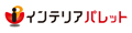 インテリアパレットヤフー店 ロゴ