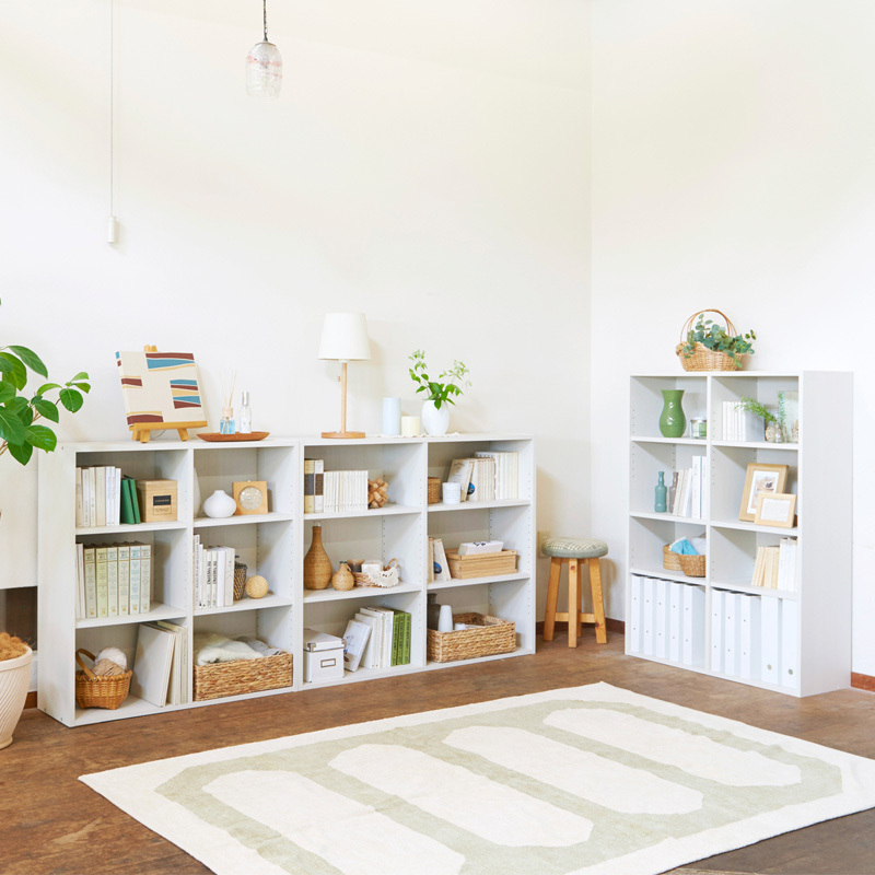 1912円 【SALE/86%OFF】 白井産業 フリー ラック シェルフ 本棚 ダークブラウン 幅44 高さ60 奥行29cm TNL-6044DK タナリオ 1912円 【SALE/86%OFF】 白井産業 フリー ラック シェルフ 本棚 ダークブラウン 幅44 高さ60 奥行29cm TNL-6044DK タナリオ