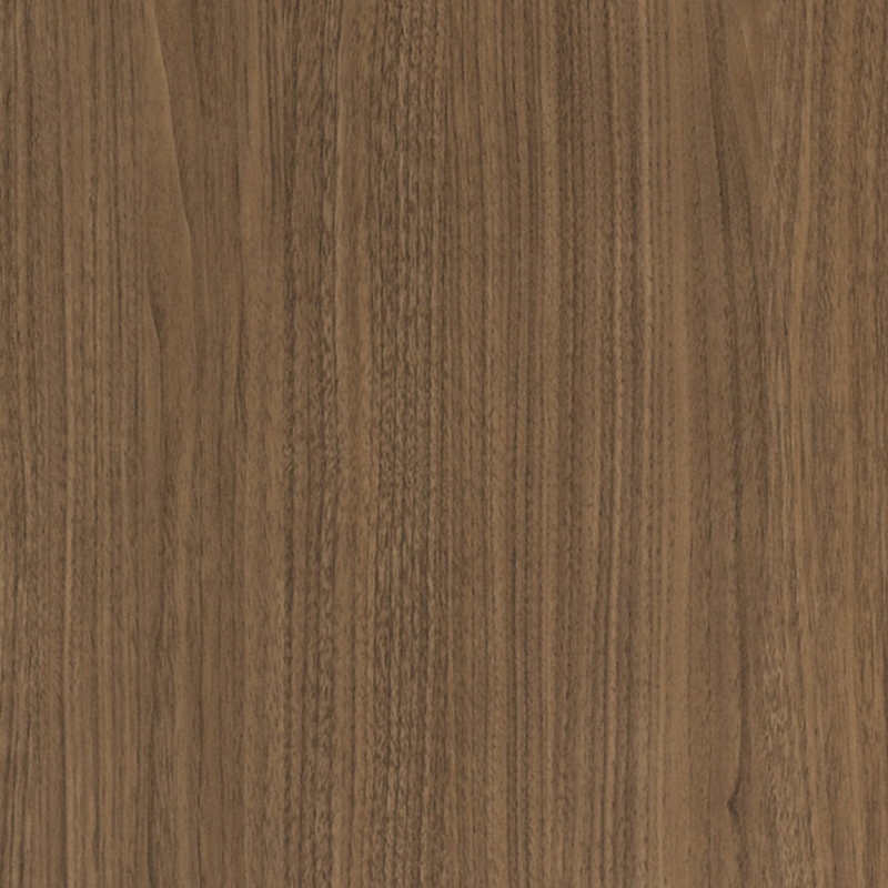 サイズオーダー家具 本棚 ラック シェルフ 日本製 エースラック