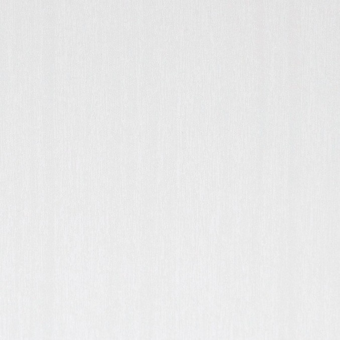 日本製 エースラック オーダーメイド (棚板 タフタイプ／奥行31cm レギュラータイプ／幅71〜80cmオーダー／高さ211.1cm)｜interior-works｜02