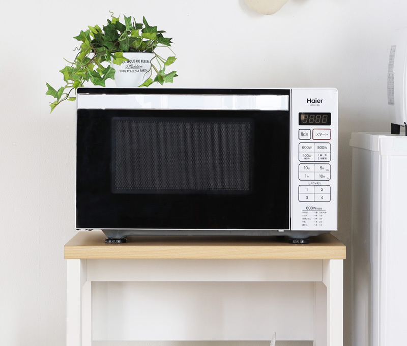 レンジ台 キッチンラック 食器棚 スライド棚 キッチンボード オープン