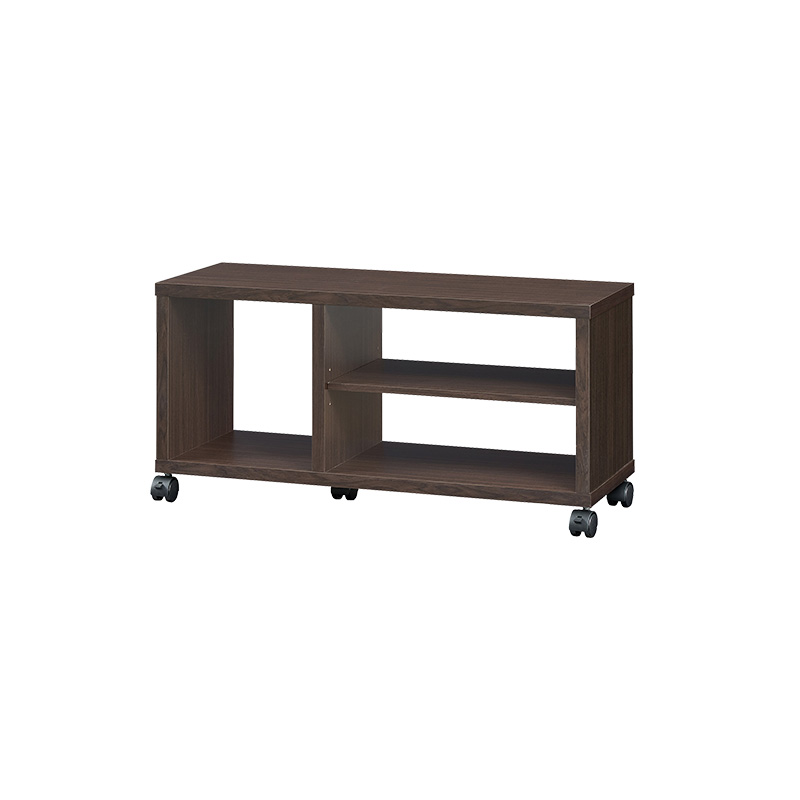 テレビ台 ローボード 北欧 収納付き ロータイプ おしゃれ コンパクト