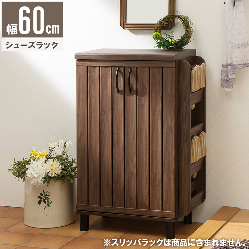 gbt-1060d_00a.jpg
