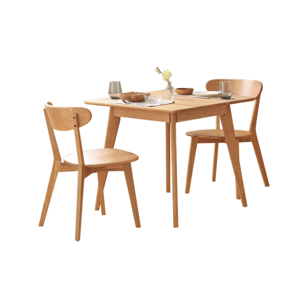 ダイニング家具
