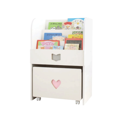キッズ家具