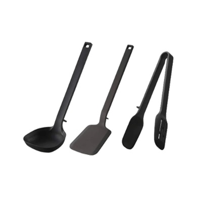 キッチン用品
