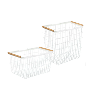 ランドリー用品