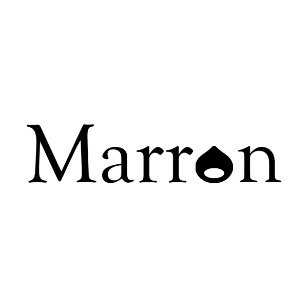マロンシリーズ