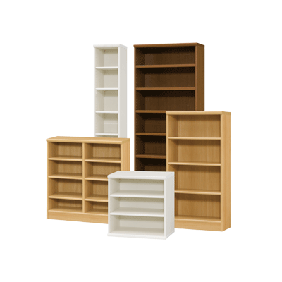 オーダー家具