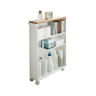 トイレ用品