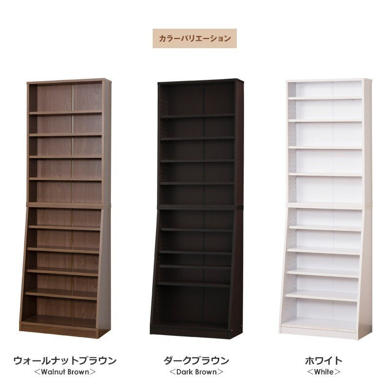 【送料込】無垢のアンティーク収納棚　上下分割可　鉄脚付　高さ108cm 送料込】無垢のアンティーク収納棚 上下分割可 鉄脚付 高さ108cm