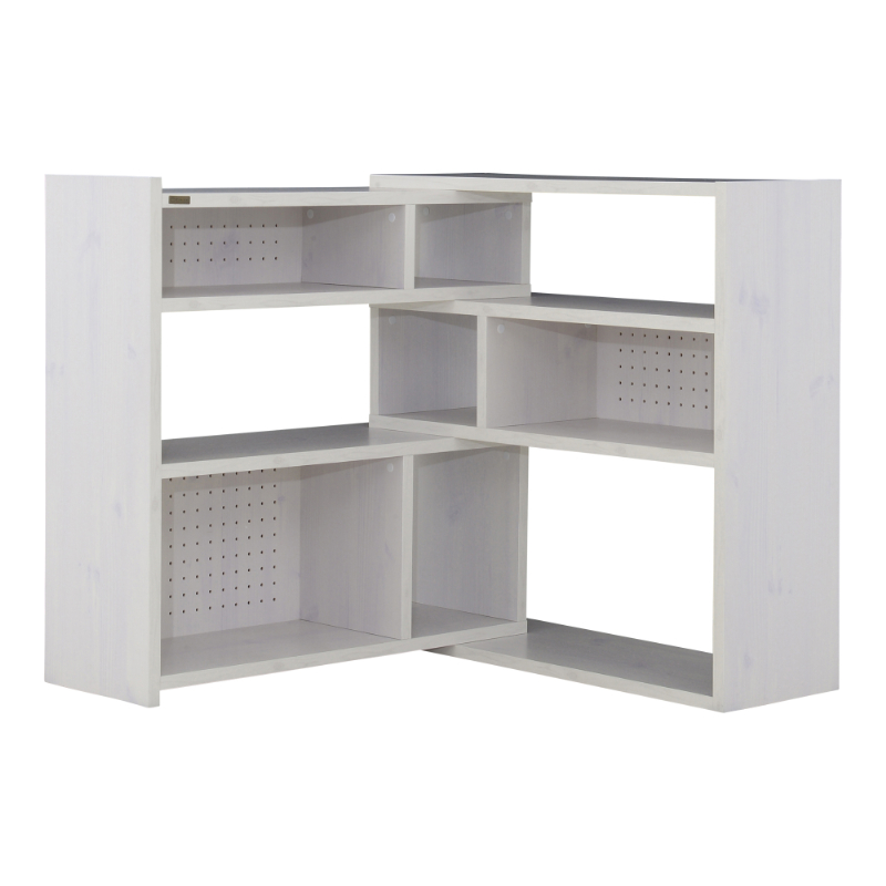 シェルフ リビング 収納 収納棚 ラック 本棚 木製 おしゃれ