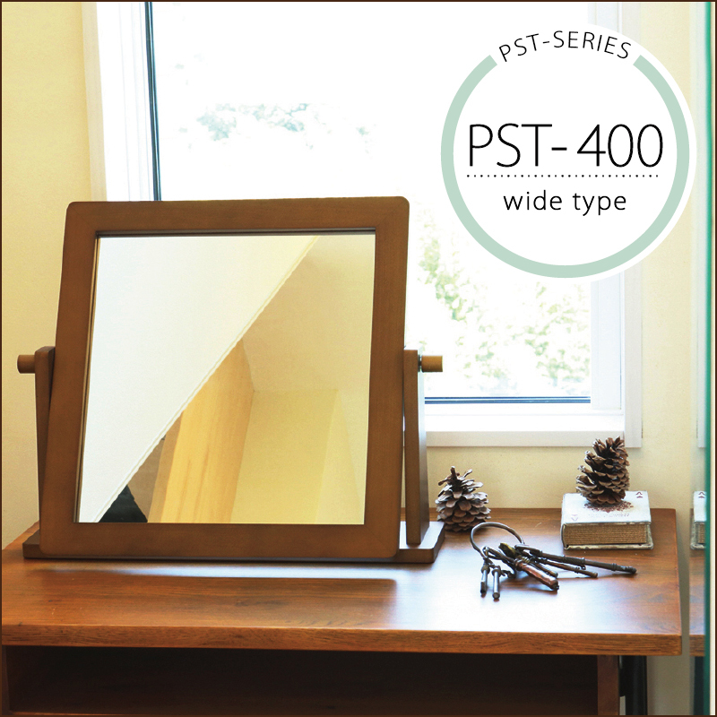 ミラー 卓上 卓上ミラー デスクミラー 鏡 メイク 卓上鏡 化粧鏡 メイク