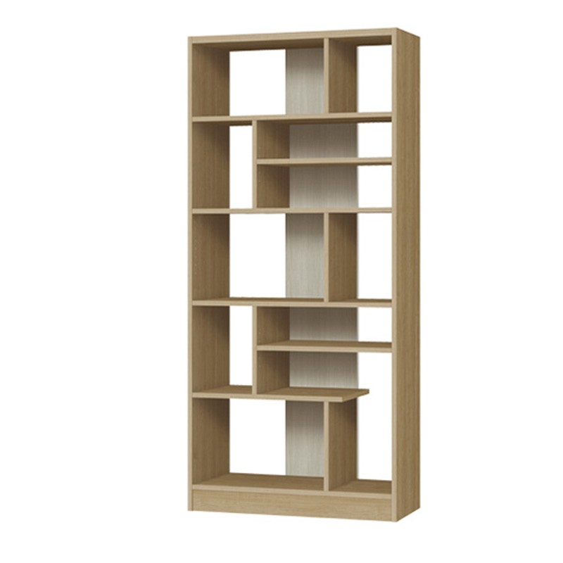 オープンラック 奥行30cm 木製 スリム 北欧 シェルフ 幅80 奥行31 日本