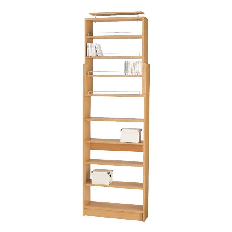 ブラシ 予算 格差 突っ張り 本棚 おしゃれ Sun Seed Jp