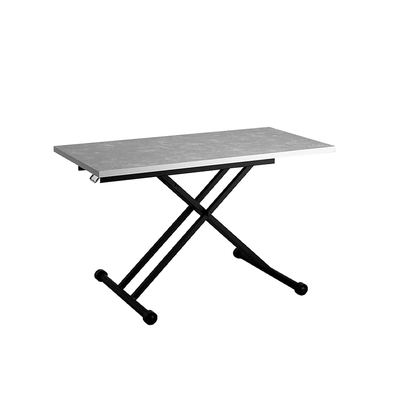 ガス昇降式テーブル 横120cm 縦60cm 高さ調節可 楽天市場】【SALE!1000円OFF⇒13980！】＼楽天1位／組立不要