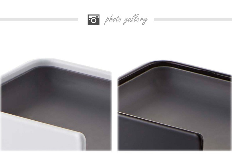 フォトギャラリー1