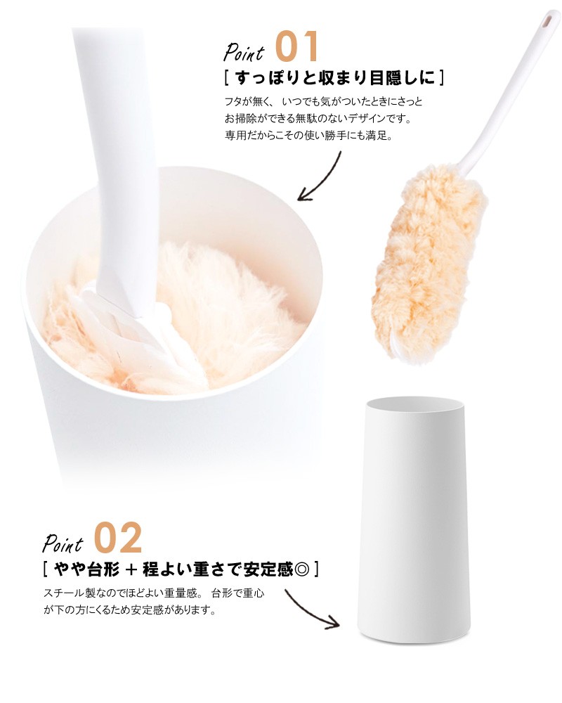 機能とデザイン2