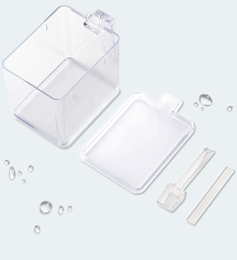 丸洗いできます