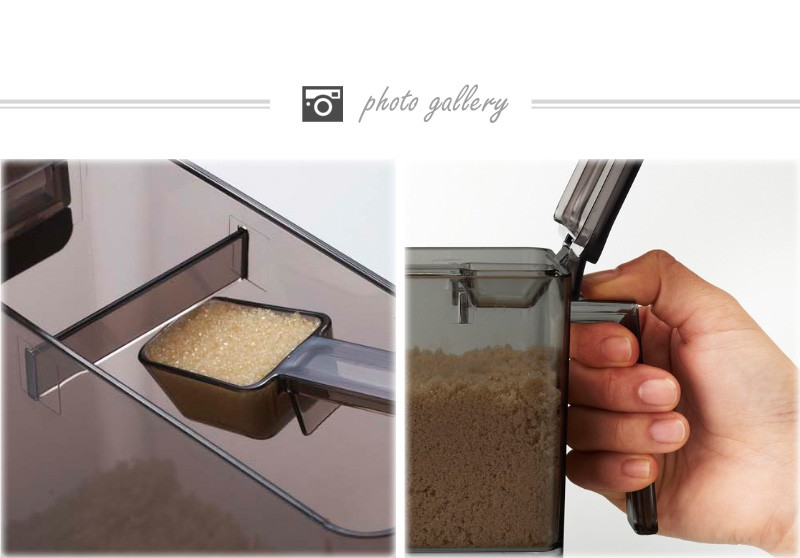 フォトギャラリー1