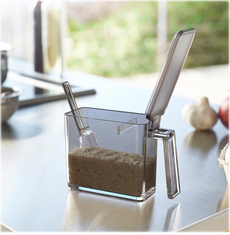 フォトギャラリー3